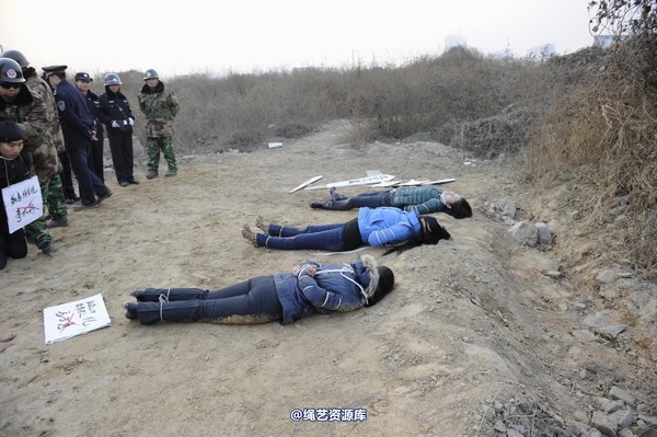mj影视 - 2014-01-23 新春严打套图2 第 233 张图片