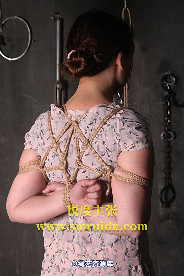 锐度主张 - 2010年第五期捆绑图 第 4 张图片