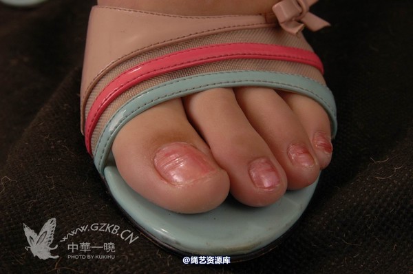 中华一晓 - 中华一晓 NO.1069 第 12 张图片