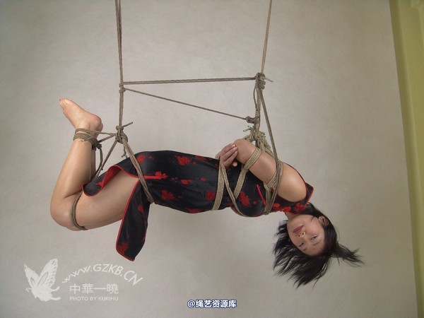 中华一晓 - 中华一晓 NO.0432 第 41 张图片
