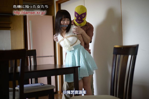jpdamsel - 20160121 防犯スプレ－　２ 第 11 张图片