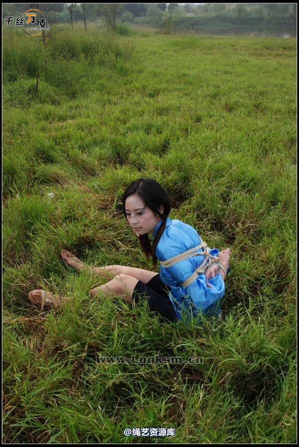 千丝万缕 - 2007-9-9日照片 第 32 张图片