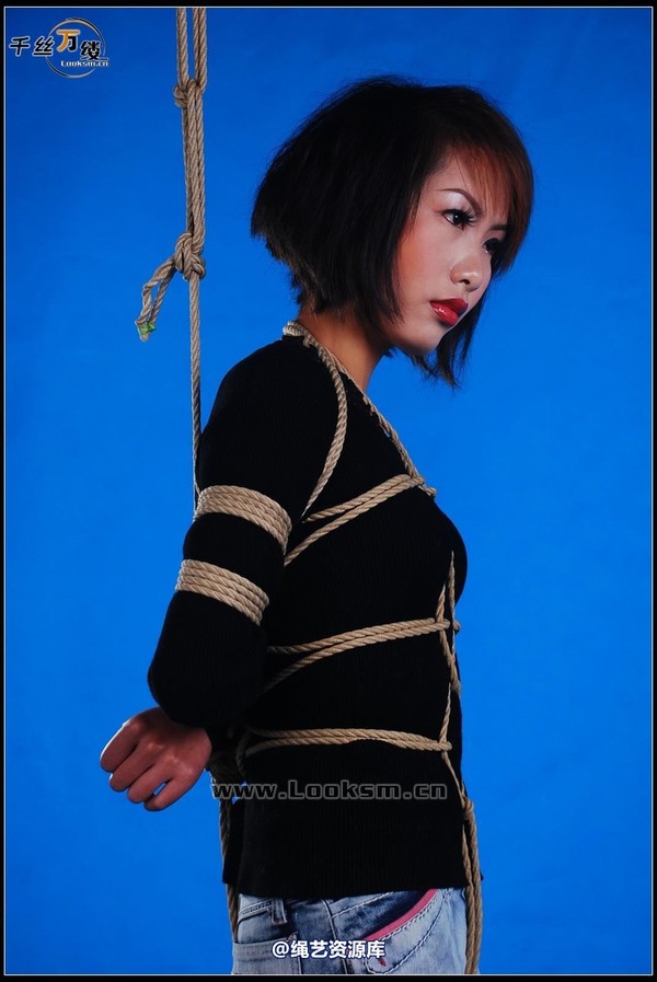 千丝万缕 - 2007-11-2日照片 第 49 张图片
