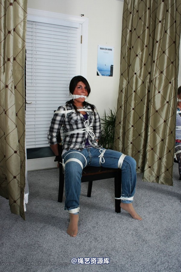 conversationpiece - Payton-2010-02-13 第 19 张图片