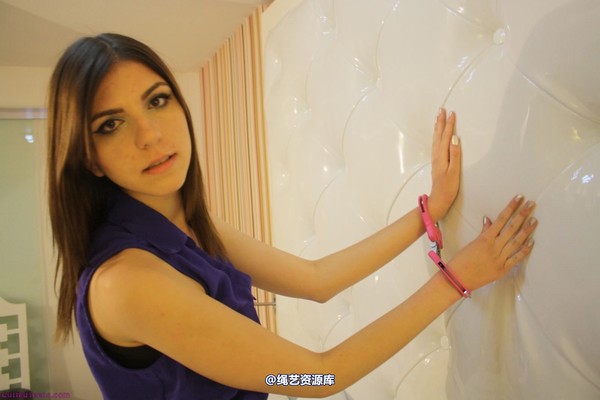 cuffedteens - ct251 第 68 张图片