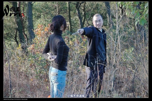 唯美之家 - 2008-11-27萧雅 第 15 张图片