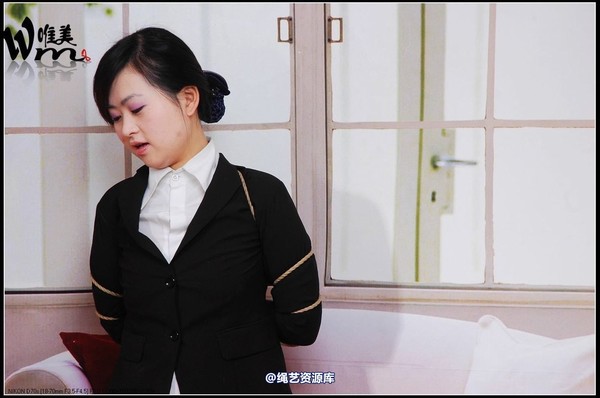 唯美之家 - 2009-1-16佳佳3 第 180 张图片