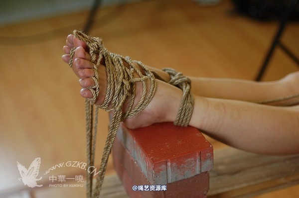 中华一晓 - 中华一晓 NO.0741 第 18 张图片