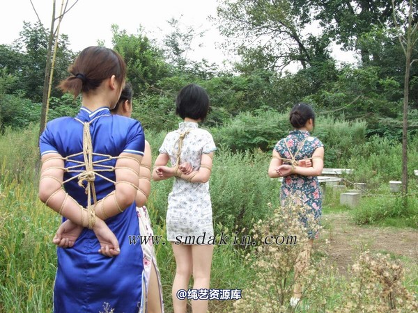 锐度主张 - 2013年第十二捆绑图（2013.3.26） 第 9 张图片