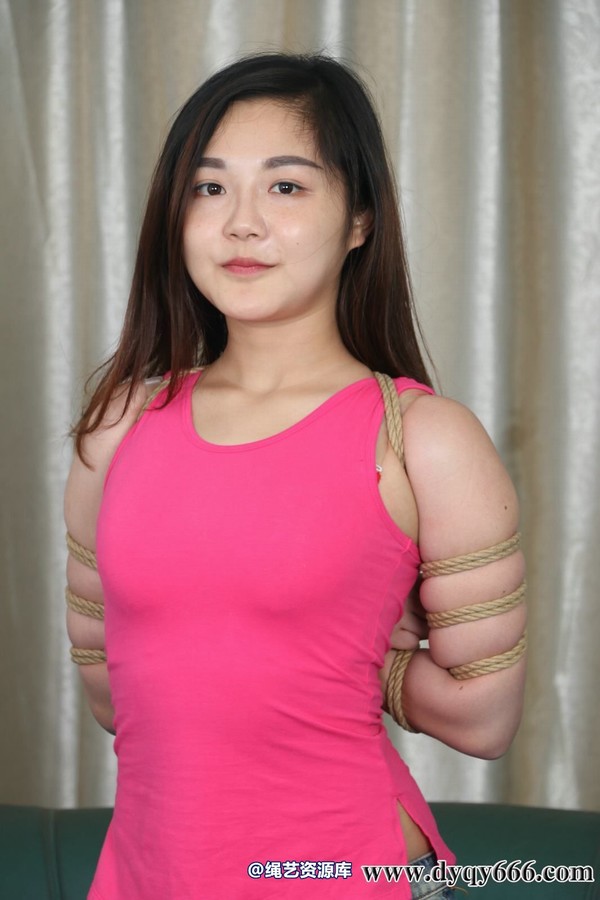 典雅倩影 - 596-易易预览图十三 第 58 张图片