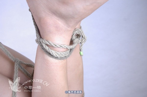 中华一晓 - 中华一晓 NO.0065 第 56 张图片