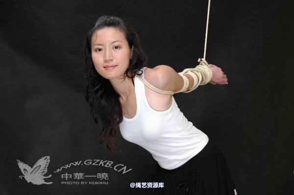 中华一晓 - 中华一晓 NO.0976 第 19 张图片
