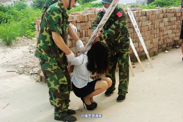 mj影视 - 血的代价刑前押送2013-08-26 第 169 张图片