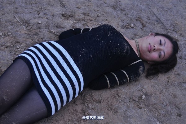 mj影视 - 林雨 舞女伏法记7枪决 第 94 张图片
