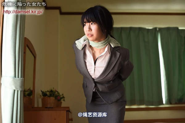 jpdamsel - 20171112 �O禁�鏊�は　１ 第 39 张图片