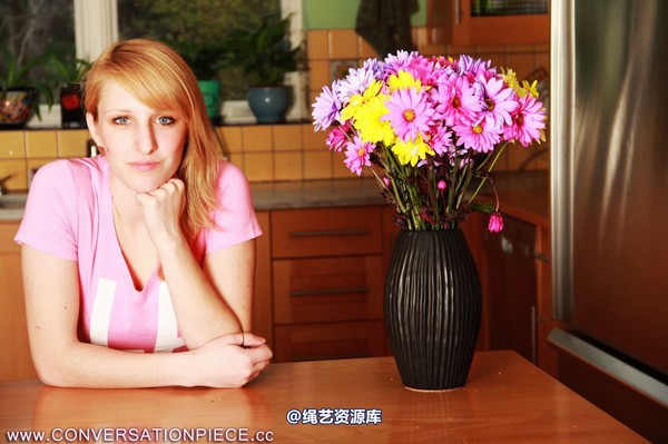conversationpiece - Carlin-2012-12-15 第 24 张图片