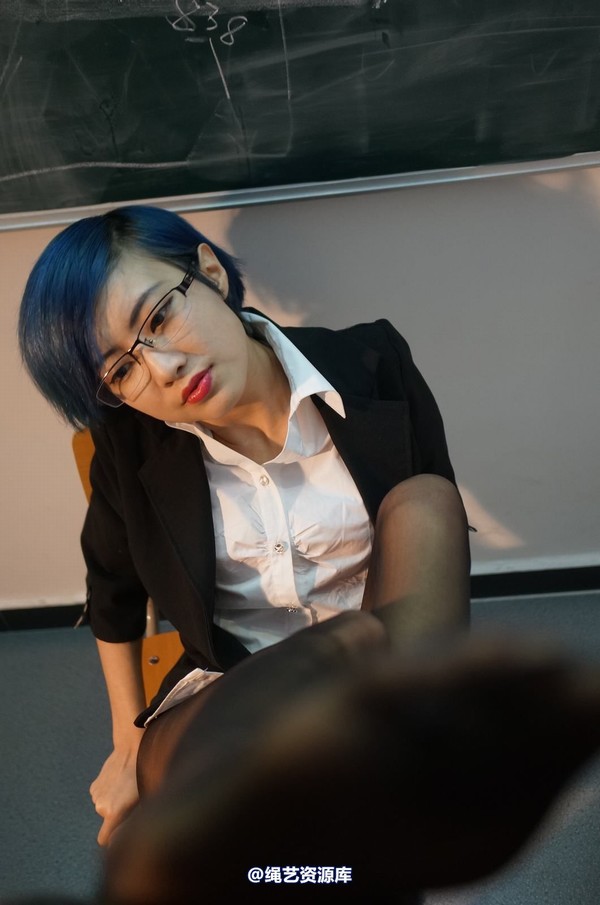dk13美束馆 - 2.4小宝白衬衫-99P（第一弹） 第 48 张图片