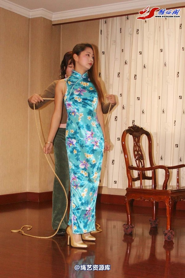 雅俗阁 - 20060319保定采风全套 第 2 张图片