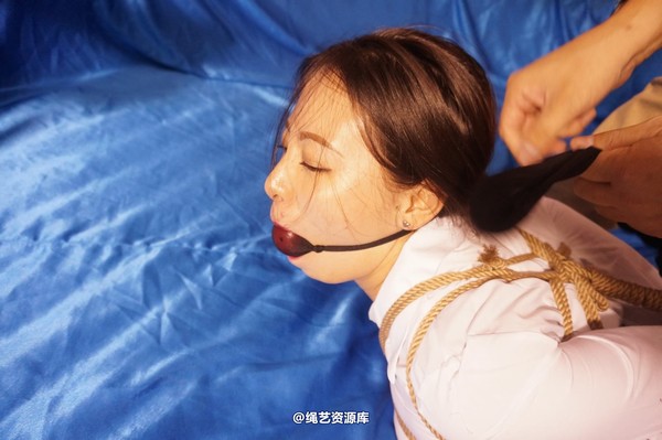 dk13美束馆 - 9.28-诗雨教师B-40P 第 38 张图片