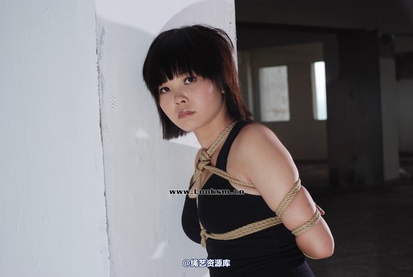 千丝万缕 - 2008-09-06日照片 第 15 张图片