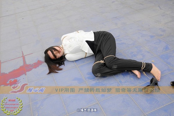 雅俗阁 - 2014雅俗阁周末活动 NO.4 第 59 张图片