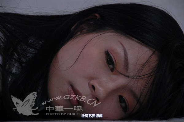 中华一晓 - 中华一晓 NO.0345 第 90 张图片