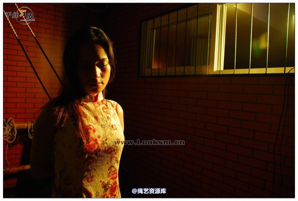千丝万缕 - 20090111 第 7 张图片