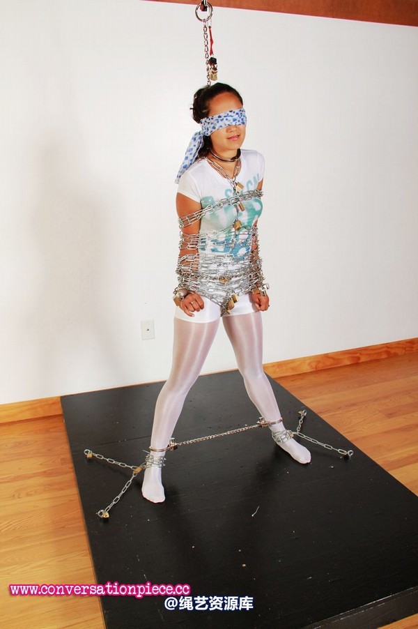 conversationpiece - Denver-2011-12-13 第 30 张图片