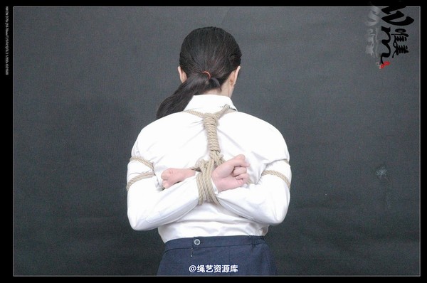 唯美之家 - VIP123 第 54 张图片