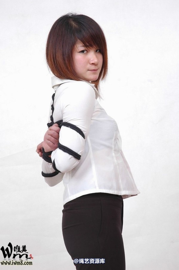 唯美之家 - 2009-2-13诗蕊 第 15 张图片