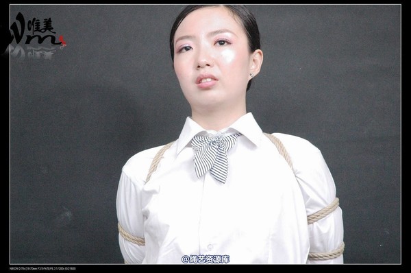 唯美之家 - VIP123 第 36 张图片