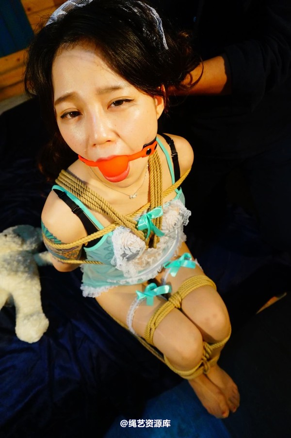 dk13美束馆 - 4.30-栗子-抹茶e-f108.P 第 56 张图片