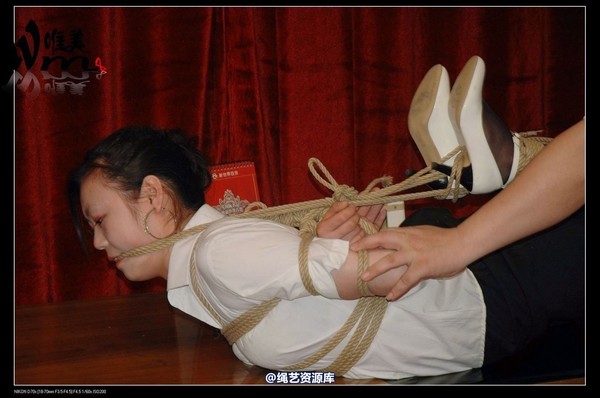 唯美之家 - 2009-6-17新模应聘2 第 99 张图片