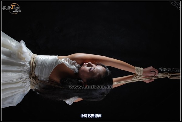 千丝万缕 - 2007-8-30-1日照片 第 7 张图片
