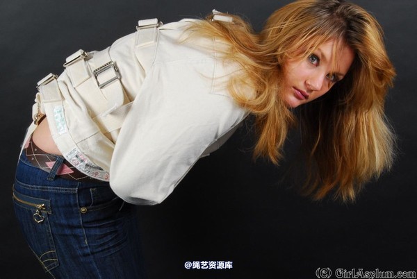 girlasylum - ga072 第 19 张图片