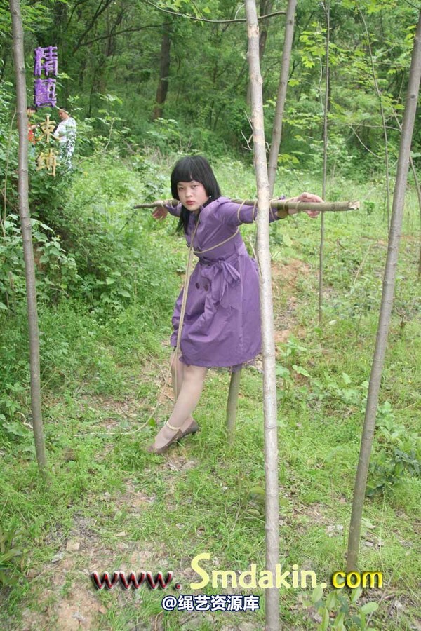 锐度主张 - 20070518第16期 第三届锦绣江南 第 126 张图片