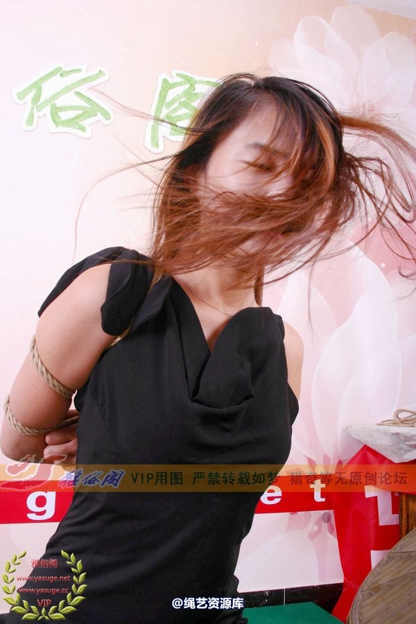 雅俗阁 - 2014雅俗阁周末活动 NO.2 第 77 张图片