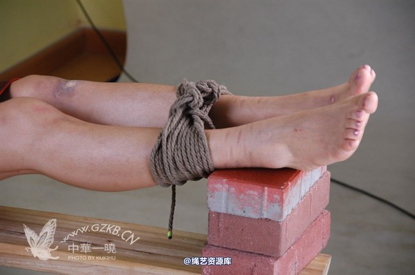 中华一晓 - 中华一晓 NO.0091 第 1 张图片
