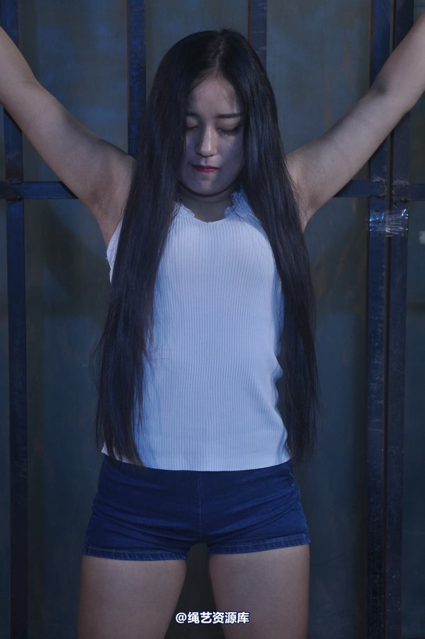 mj影视 - 于梦露试剧照（如此拷问） 第 270 张图片