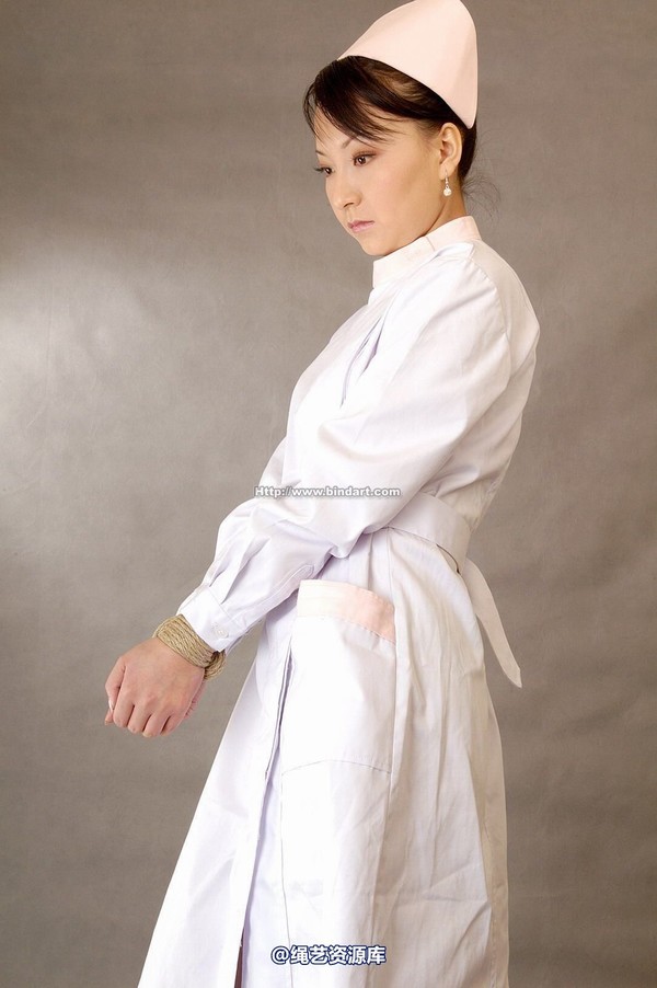 丽柜美束 - 2006-02-09 第 12 张图片