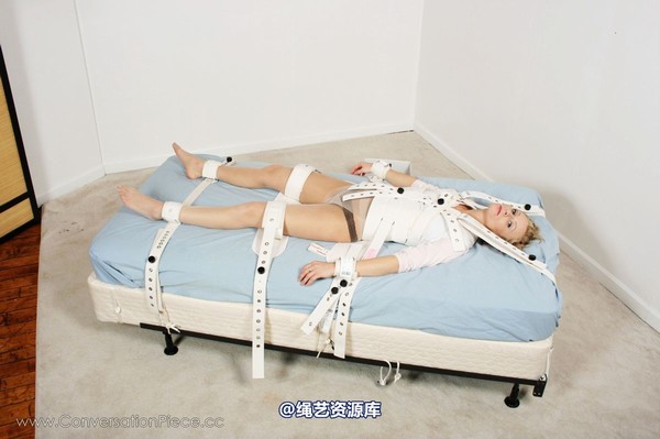 conversationpiece - Veronica-2008-10-18 第 11 张图片