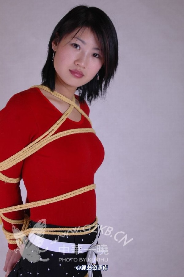中华一晓 - 中华一晓 NO.0483 第 175 张图片
