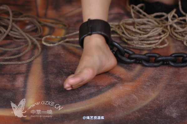 中华一晓 - 中华一晓 NO.0289 第 8 张图片
