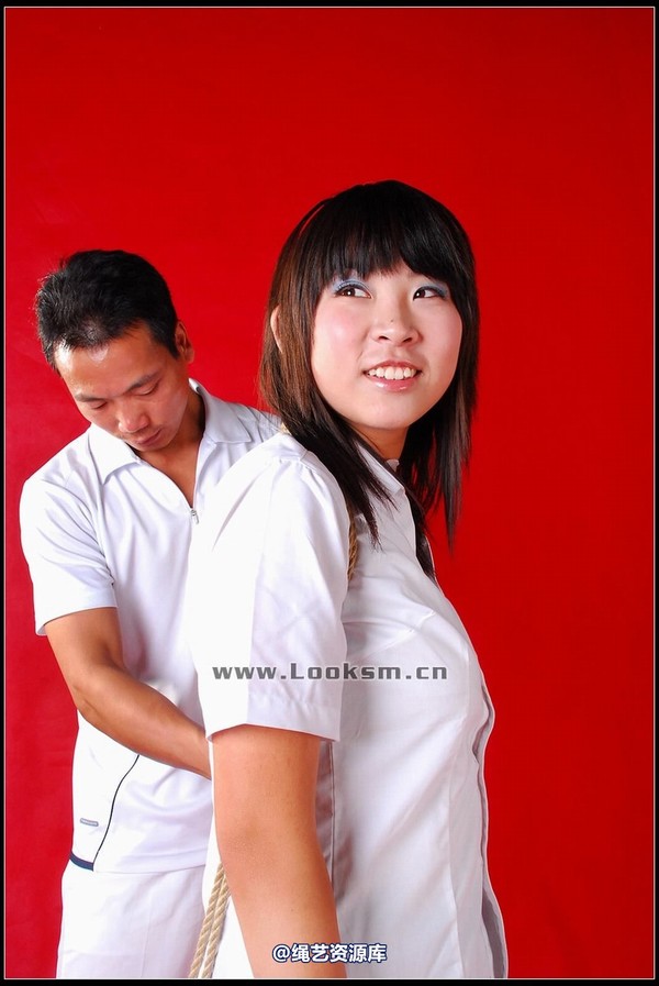 千丝万缕 - 2008-06-01-1日照片 第 17 张图片