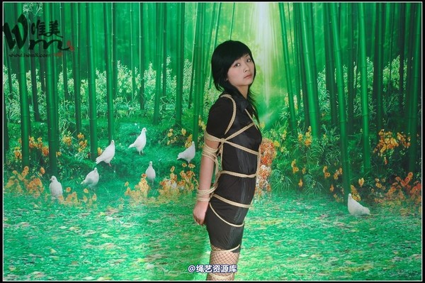 唯美之家 - 08-04-07VIP 第 6 张图片
