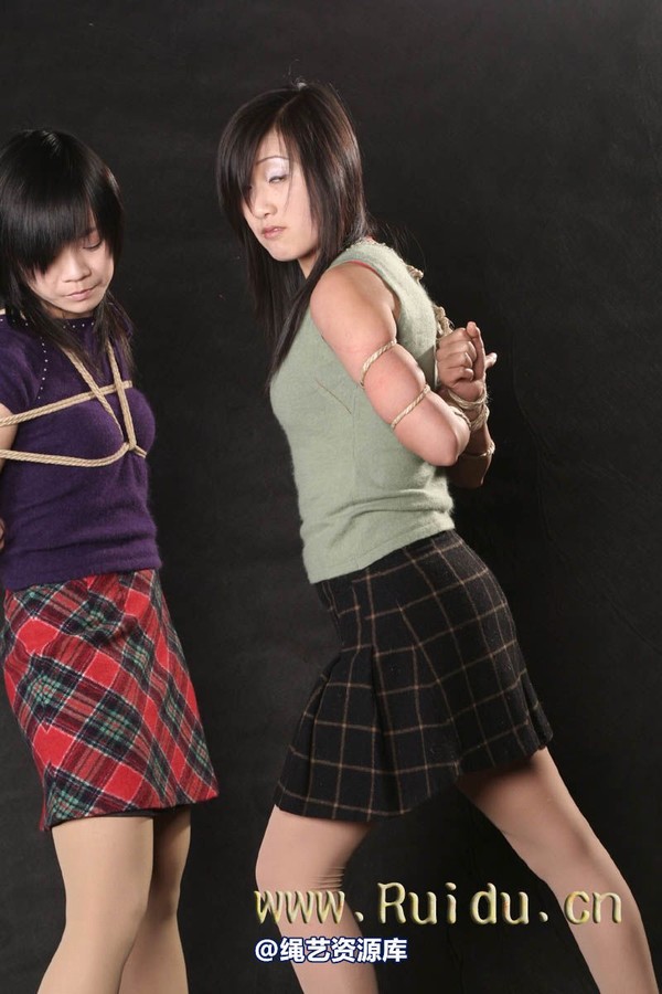 锐度主张 - 2008年第13期捆绑图（3.14） 第 37 张图片