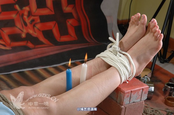中华一晓 - 中华一晓 NO.0306 第 88 张图片