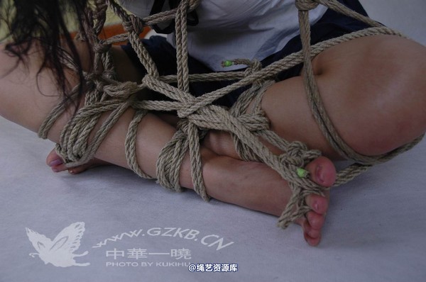 中华一晓 - 中华一晓 NO.0324 第 126 张图片