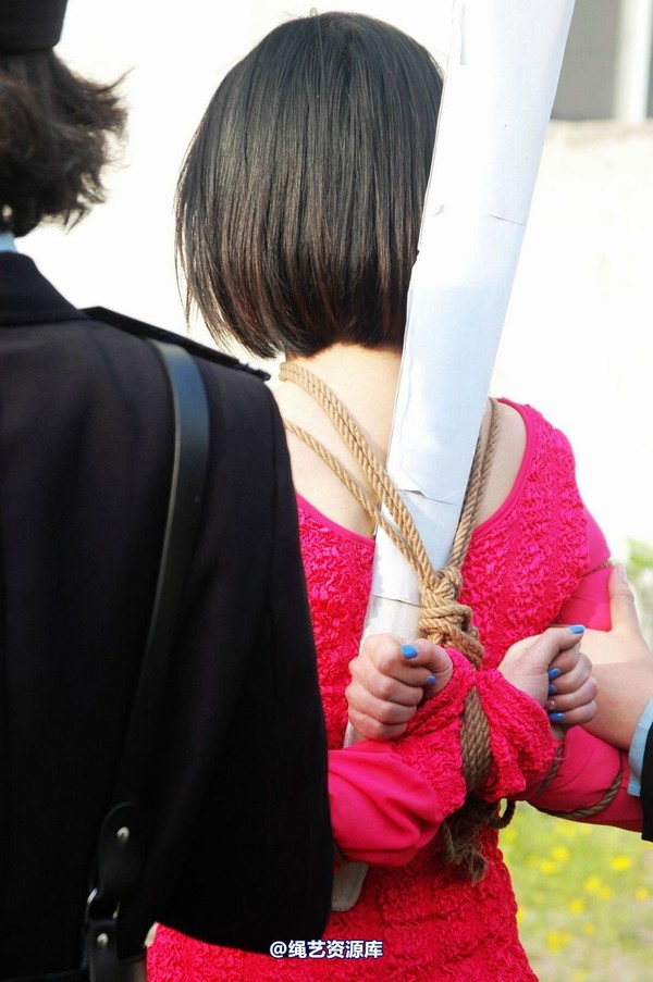 mj影视 - 梅晓枫―执行枪决2013-05-09 第 203 张图片