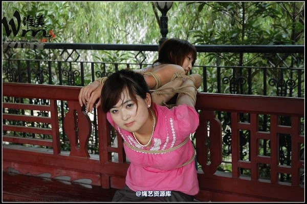 唯美之家 - 文园 第 52 张图片